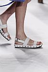 2014 Spring Summer', 'Minkoff', 'Details', 'MINKOFF_WCDS14_725.JPG