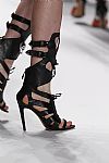 2014 Spring Summer', 'Minkoff', 'Details', 'MINKOFF_WCDS14_740.JPG