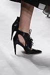 2014 Spring Summer', 'Minkoff', 'Details', 'MINKOFF_WCDS14_750.JPG