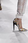 2014 Spring Summer', 'Minkoff', 'Details', 'MINKOFF_WCDS14_753.JPG