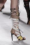 2014 Spring Summer', 'Minkoff', 'Details', 'MINKOFF_WCDS14_759.JPG
