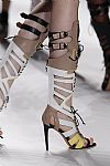2014 Spring Summer', 'Minkoff', 'Details', 'MINKOFF_WCDS14_760.JPG