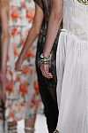 2014 Spring Summer', 'Minkoff', 'Details', 'MINKOFF_WCDS14_772.JPG