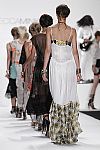 2014 Spring Summer', 'Minkoff', 'Details', 'MINKOFF_WCDS14_787.JPG
