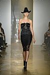2014 Fall Winter', 'Cushnie et Ochs', 'Full Length', 'CUSHNIEOCHS_WCFF14_001.jpg