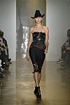 2014 Fall Winter', 'Cushnie et Ochs', 'Full Length', 'CUSHNIEOCHS_WCFF14_002.jpg