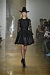 2014 Fall Winter', 'Cushnie et Ochs', 'Full Length', 'CUSHNIEOCHS_WCFF14_005.jpg