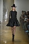 2014 Fall Winter', 'Cushnie et Ochs', 'Full Length', 'CUSHNIEOCHS_WCFF14_006.jpg