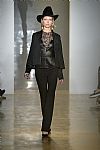 2014 Fall Winter', 'Cushnie et Ochs', 'Full Length', 'CUSHNIEOCHS_WCFF14_009.jpg