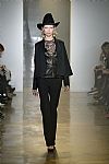 2014 Fall Winter', 'Cushnie et Ochs', 'Full Length', 'CUSHNIEOCHS_WCFF14_010.jpg