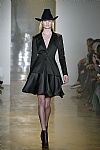 2014 Fall Winter', 'Cushnie et Ochs', 'Full Length', 'CUSHNIEOCHS_WCFF14_013.jpg