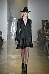 2014 Fall Winter', 'Cushnie et Ochs', 'Full Length', 'CUSHNIEOCHS_WCFF14_014.jpg