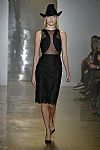 2014 Fall Winter', 'Cushnie et Ochs', 'Full Length', 'CUSHNIEOCHS_WCFF14_018.jpg