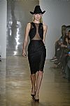 2014 Fall Winter', 'Cushnie et Ochs', 'Full Length', 'CUSHNIEOCHS_WCFF14_019.jpg