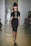 2014 Fall Winter', 'Cushnie et Ochs', 'Full Length', 'CUSHNIEOCHS_WCFF14_023.jpg