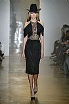 2014 Fall Winter', 'Cushnie et Ochs', 'Full Length', 'CUSHNIEOCHS_WCFF14_024.jpg
