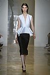 2014 Fall Winter', 'Cushnie et Ochs', 'Full Length', 'CUSHNIEOCHS_WCFF14_027.jpg