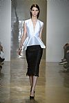2014 Fall Winter', 'Cushnie et Ochs', 'Full Length', 'CUSHNIEOCHS_WCFF14_028.jpg