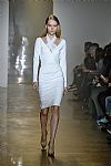 2014 Fall Winter', 'Cushnie et Ochs', 'Full Length', 'CUSHNIEOCHS_WCFF14_031.jpg