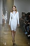 2014 Fall Winter', 'Cushnie et Ochs', 'Full Length', 'CUSHNIEOCHS_WCFF14_032.jpg
