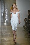 2014 Fall Winter', 'Cushnie et Ochs', 'Full Length', 'CUSHNIEOCHS_WCFF14_035.jpg