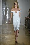 2014 Fall Winter', 'Cushnie et Ochs', 'Full Length', 'CUSHNIEOCHS_WCFF14_036.jpg