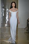 2014 Fall Winter', 'Cushnie et Ochs', 'Full Length', 'CUSHNIEOCHS_WCFF14_038.jpg