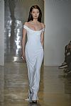 2014 Fall Winter', 'Cushnie et Ochs', 'Full Length', 'CUSHNIEOCHS_WCFF14_039.jpg