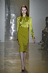 2014 Fall Winter', 'Cushnie et Ochs', 'Full Length', 'CUSHNIEOCHS_WCFF14_042.jpg