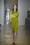 2014 Fall Winter', 'Cushnie et Ochs', 'Full Length', 'CUSHNIEOCHS_WCFF14_043.jpg