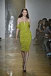 2014 Fall Winter', 'Cushnie et Ochs', 'Full Length', 'CUSHNIEOCHS_WCFF14_046.jpg