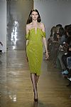 2014 Fall Winter', 'Cushnie et Ochs', 'Full Length', 'CUSHNIEOCHS_WCFF14_047.jpg