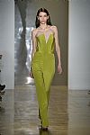 2014 Fall Winter', 'Cushnie et Ochs', 'Full Length', 'CUSHNIEOCHS_WCFF14_050.jpg