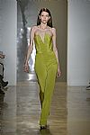 2014 Fall Winter', 'Cushnie et Ochs', 'Full Length', 'CUSHNIEOCHS_WCFF14_051.jpg