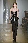 2014 Fall Winter', 'Cushnie et Ochs', 'Full Length', 'CUSHNIEOCHS_WCFF14_054.jpg