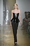 2014 Fall Winter', 'Cushnie et Ochs', 'Full Length', 'CUSHNIEOCHS_WCFF14_055.jpg