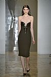 2014 Fall Winter', 'Cushnie et Ochs', 'Full Length', 'CUSHNIEOCHS_WCFF14_058.jpg