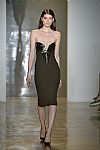 2014 Fall Winter', 'Cushnie et Ochs', 'Full Length', 'CUSHNIEOCHS_WCFF14_059.jpg