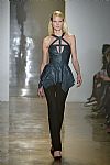 2014 Fall Winter', 'Cushnie et Ochs', 'Full Length', 'CUSHNIEOCHS_WCFF14_062.jpg