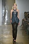 2014 Fall Winter', 'Cushnie et Ochs', 'Full Length', 'CUSHNIEOCHS_WCFF14_063.jpg
