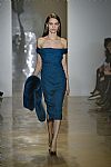 2014 Fall Winter', 'Cushnie et Ochs', 'Full Length', 'CUSHNIEOCHS_WCFF14_066.jpg