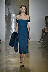 2014 Fall Winter', 'Cushnie et Ochs', 'Full Length', 'CUSHNIEOCHS_WCFF14_067.jpg