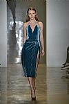 2014 Fall Winter', 'Cushnie et Ochs', 'Full Length', 'CUSHNIEOCHS_WCFF14_071.jpg