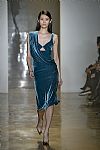 2014 Fall Winter', 'Cushnie et Ochs', 'Full Length', 'CUSHNIEOCHS_WCFF14_074.jpg