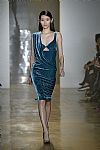 2014 Fall Winter', 'Cushnie et Ochs', 'Full Length', 'CUSHNIEOCHS_WCFF14_075.jpg