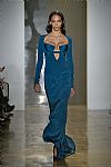 2014 Fall Winter', 'Cushnie et Ochs', 'Full Length', 'CUSHNIEOCHS_WCFF14_078.jpg