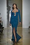 2014 Fall Winter', 'Cushnie et Ochs', 'Full Length', 'CUSHNIEOCHS_WCFF14_079.jpg