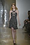 2014 Fall Winter', 'Cushnie et Ochs', 'Full Length', 'CUSHNIEOCHS_WCFF14_082.jpg