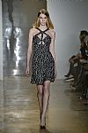 2014 Fall Winter', 'Cushnie et Ochs', 'Full Length', 'CUSHNIEOCHS_WCFF14_083.jpg