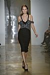 2014 Fall Winter', 'Cushnie et Ochs', 'Full Length', 'CUSHNIEOCHS_WCFF14_086.jpg